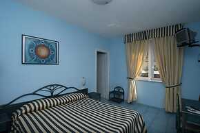 Hotel Il Nespolo