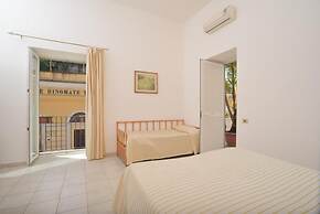 Hotel Il Nespolo