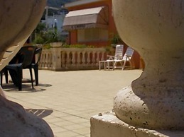 Hotel Il Nespolo