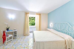 Hotel Il Nespolo