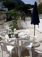 Hotel Il Nespolo