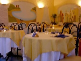 Hotel Il Nespolo