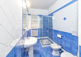 Hotel Il Nespolo