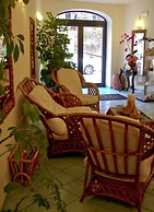 Hotel Il Nespolo