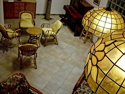 Hotel Il Nespolo