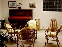 Hotel Il Nespolo