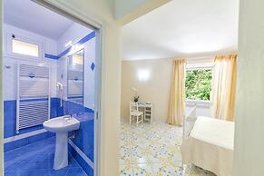 Hotel Il Nespolo