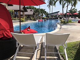 Royal Beach Boutique Resort & Spa