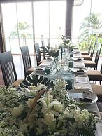 Royal Beach Boutique Resort & Spa