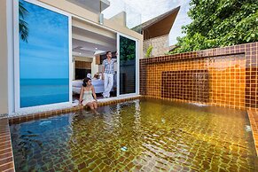 Royal Beach Boutique Resort & Spa