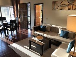 Royal Beach Boutique Resort & Spa