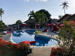 Royal Beach Boutique Resort & Spa