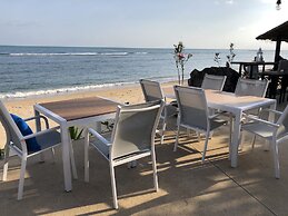 Royal Beach Boutique Resort & Spa