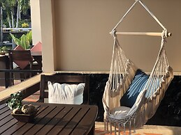 Royal Beach Boutique Resort & Spa
