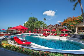 Royal Beach Boutique Resort & Spa