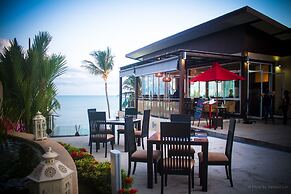 Royal Beach Boutique Resort & Spa