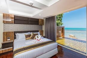 Royal Beach Boutique Resort & Spa