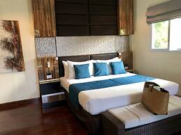 Royal Beach Boutique Resort & Spa