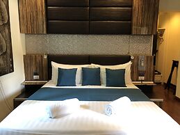 Royal Beach Boutique Resort & Spa