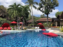 Royal Beach Boutique Resort & Spa