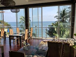 Royal Beach Boutique Resort & Spa