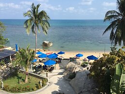 Royal Beach Boutique Resort & Spa