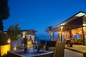 Royal Beach Boutique Resort & Spa