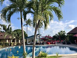 Royal Beach Boutique Resort & Spa