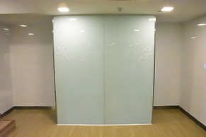 Hotel Royal Bangkok