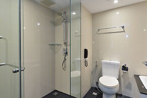 Hotel Royal Bangkok
