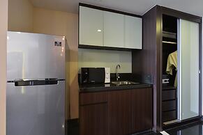 Hotel Royal Bangkok
