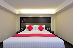 Hotel Royal Bangkok