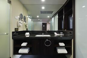 Hotel Royal Bangkok