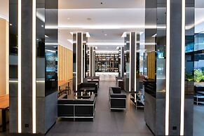 Hotel Royal Bangkok