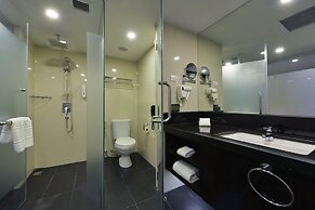 Hotel Royal Bangkok