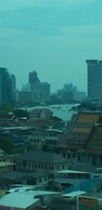 Hotel Royal Bangkok
