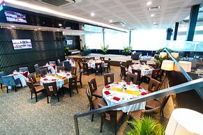 Hotel Royal Bangkok