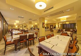 NilHotel Florence