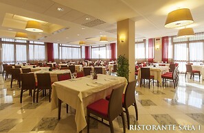 NilHotel Florence
