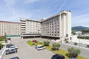 NilHotel Florence