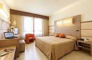 NilHotel Florence