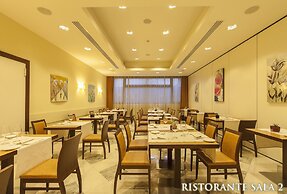 NilHotel Florence