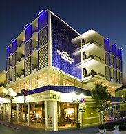 Hotel Maremonti