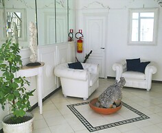 Hotel Maremonti