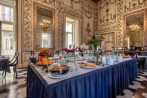 Decumani Hotel De Charme