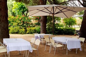 Hotel Ancora