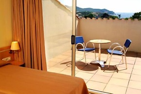 Hotel Ancora