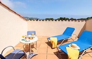 Hotel Ancora