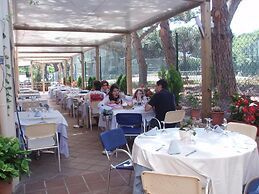 Hotel Ancora