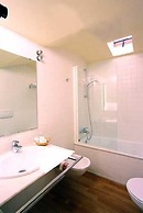 Hotel Ancora